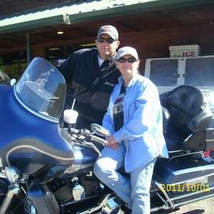 Meet your Posher, Steve